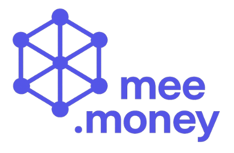 mee.money